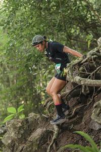 BIB: 
                            <button type="button" onclick="openModal(28074536)" class="btn btn-primary btn-sm float-right btn-popup" data-toggle="modal" data-target=".modal-high-quality">
                        <i class="fas fa-shopping-cart"></i> Add to Cart
                    </button>
                                            <button type="button" onclick="isThisMe(28074536, true)" class="btn btn-success btn-sm float-right btn-popup btn-isme hidden" data-toggle="tooltip" data-placement="bottom" title="นี่คือรูปของคุณใช่ไหม คลิกที่นี่เพื่อเอาเข้าอัลบั้ม">
                        <i class="fas fa-plus"></i> Add to album
                    </button>
                    <button type="button" onclick="isThisMe(28074536, false)" class="btn btn-warning btn-sm float-right btn-popup btn-isnotme hidden">
                        <i class="fas fa-ban"></i> Remove from album
                    </button>